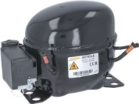 COMPRESSOR CUBIGEL NUY45LAa CSIR