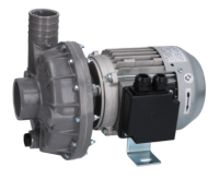 НАСОС FIR 4225/2SX 1,9ЛС 230/400В