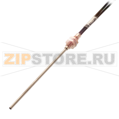 Волокно пластиковое и стеклянное для приборов на волоконной основе Balluff BFO0004 