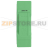 Держатель предохранителя, 32 A, AC 550 В, BS88/E1 Eaton SAFECLIP 32A FRONT CONNECTED GREEN - Держатель предохранителя, 32 A, AC 550 В, BS88/E1 Eaton SAFECLIP 32A FRONT CONNECTED GREEN