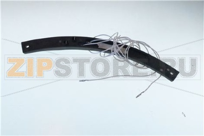 SENSEUR HUMIDITE SLI-9-14 