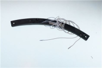SENSEUR HUMIDITE SLI-9-14