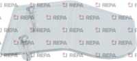 PROTECTION PLEXI