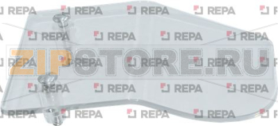 PROTECTION PLEXI 