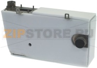 BOILER ISOLATO CD/CM/CPC 61