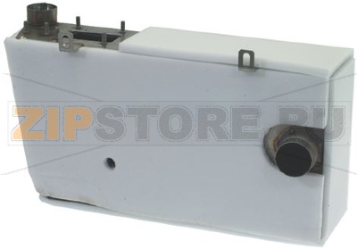 BOILER ISOLATO CD/CM/CPC 61 