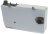 BOILER ISOLATO CD/CM/CPC 61