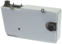 BOILER ISOLATO CD/CM/CPC 61