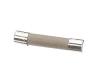 FUSE, 20 AMO 250V 125V