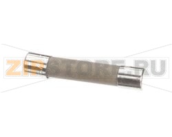FUSE, 20 AMO 250V 125V 