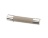 FUSE, 20 AMO 250V 125V