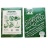 PAQUET DE 10 SACS NUMATIC