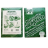 PAQUET DE 10 SACS NUMATIC