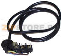 CORDON ALIMENT.+BORNIER