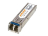 Модуль SFP Aruba SFP-LX