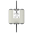 Предохранитель, 550 A, AC 1250 В, 100 кА, size 3, 76x76x150 мм, aR, IEC Eaton FUSE 550A 1250V 3 - Предохранитель, 550 A, AC 1250 В, 100 кА, size 3, 76x76x150 мм, aR, IEC Eaton FUSE 550A 1250V 3