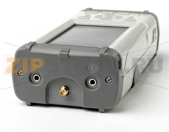 Анализатор спектра, 1299 МГц Aim-TTi PSA1302USC 