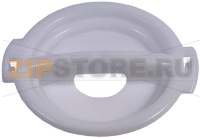 КОЛПАЧОК ФИЛЬТРА