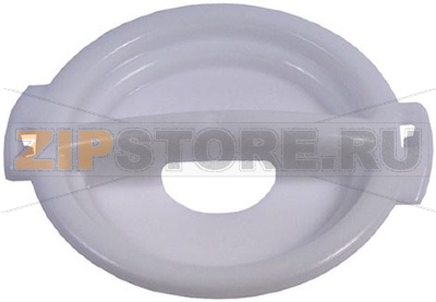 КОЛПАЧОК ФИЛЬТРА 