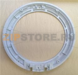 CONTRE CADRE INTERIEUR 