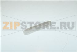 ALETTA PER AGITATORE TITAN 