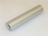 MANOPOLA PRESSAMERCE IN ALLUMINIO