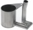 Waste water pipe OES mini mobile
