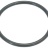 УПЛОТНИТЕЛЬНОЕ КОЛЬЦО 06287 EPDM - УПЛОТНИТЕЛЬНОЕ КОЛЬЦО 06287 EPDM