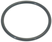 УПЛОТНИТЕЛЬНОЕ КОЛЬЦО 06287 EPDM