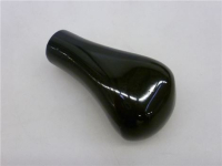 SHAPED HANDLE MA10