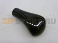 SHAPED HANDLE MA10