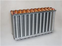 CONDENSATORE SPM015