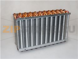 CONDENSATORE SPM015 