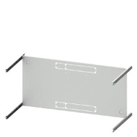 Набор для 3KL/A714/3,4P/Вертик/H350/W800 Siemens 8PQ6000-2BA64