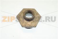 FIGURA 241 DE 2-3/4     GALV.