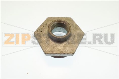 FIGURA 241 DE 2-3/4     GALV. 