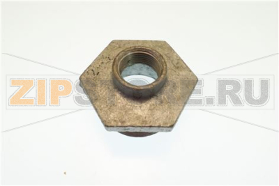 FIGURA 241 DE 2-3/4     GALV. 
