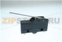 MICROINTERR.AMF C26HX