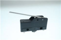 MICROINTERR.AMF C26HX