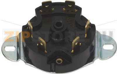 КОНТАКТНЫЙ ТЕРМОСТАТ 150°C 