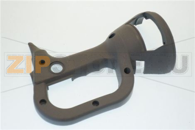 IMPUGNATURA SX              VRT 