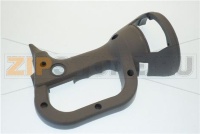 IMPUGNATURA SX              VRT