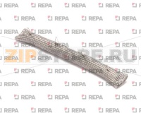 INSULATION, DOOR SEAL [EP-2-28