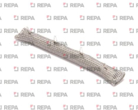 INSULATION, DOOR SEAL [EP-2-28
