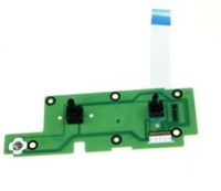 MODULE DE COMMANDE