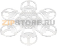 MEMBRANE KIT FOR ESPAZZOLA-2+3-53