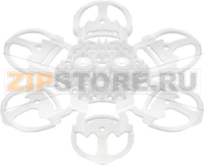 MEMBRANE KIT FOR ESPAZZOLA-2+3-53 