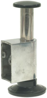 PRESSINO COMPLETO M/1400-900