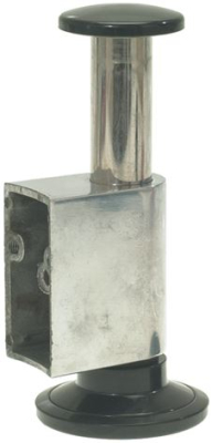 PRESSINO COMPLETO M/1400-900 
