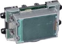 DISPLAY CONTROL UNIT